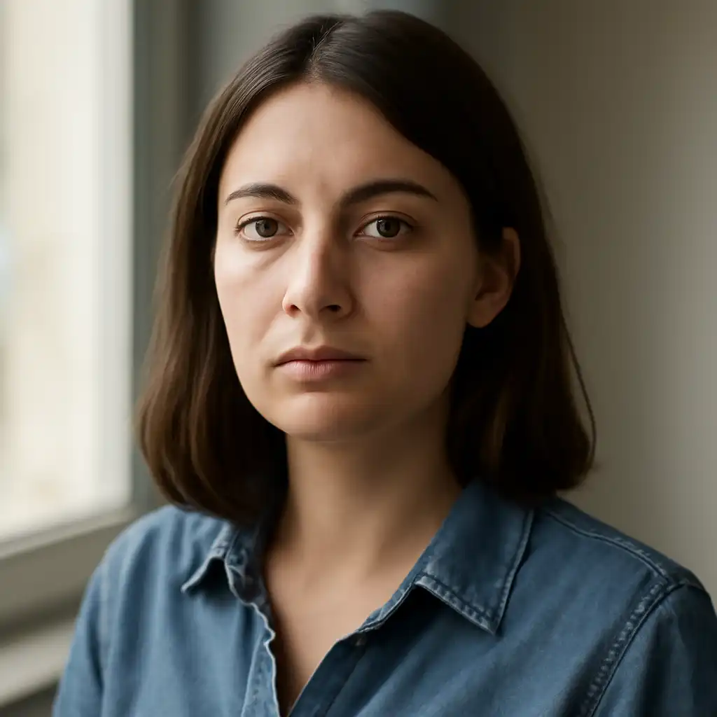 Benedetta Costa